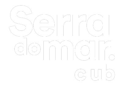Serra do Mar Club